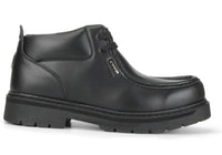 Lugz Strutt LX Chukka Boot