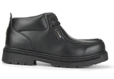 Lugz Strutt LX Chukka Boot