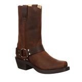 Durango Harness Boot DB510/ DB594