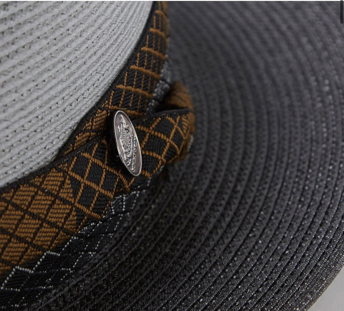 STETSON ANDOVER TSANDV-1522