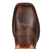 Durango Rebel Saddle Up Western Boot DB4442