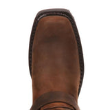 Durango Harness Boot DB510/ DB594
