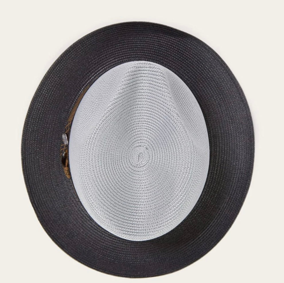 STETSON ANDOVER TSANDV-1522