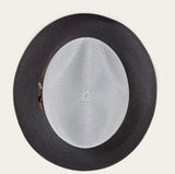 Stetson ANDOVER TSANDV-1522