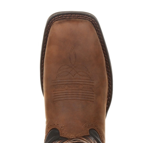 Durango Rebel Pull-On Western Boot DDB0135