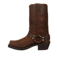 Durango Harness Boot DB510/ DB594
