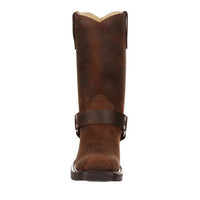 Durango Harness Boot DB510/ DB594