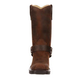 Durango Harness Boot DB510/ DB594