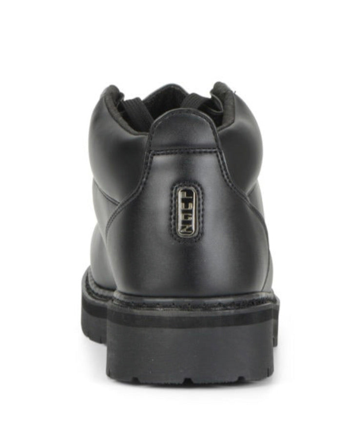 Lugz Strutt LX Chukka Boot