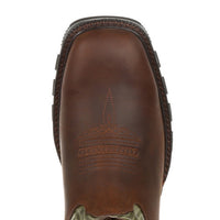 Durango Maverick XP Waterproof Western Work Boot DDB0177