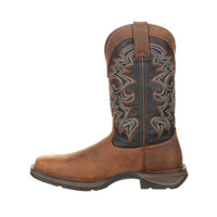 Durango Rebel Pull-On Western Boot DDB0135