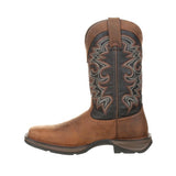 Durango Rebel Pull-On Western Boot DDB0135
