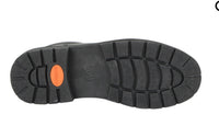Lugz Strutt LX Chukka Boot