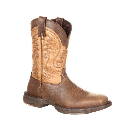 Durango Ultra-Lite Western Boot DDB0109