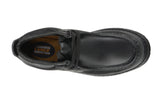 Lugz Strutt LX Chukka Boot