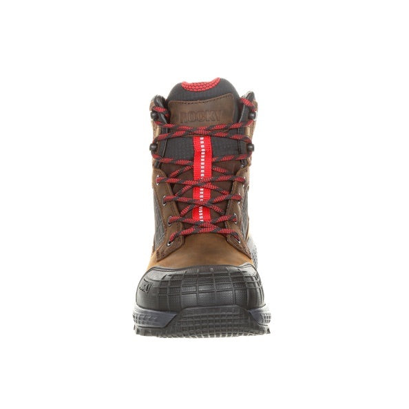 Rocky Brands TreadFlex RKK0238