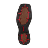 LIL' Durango Kids' Texas Flag Western Boot BT246