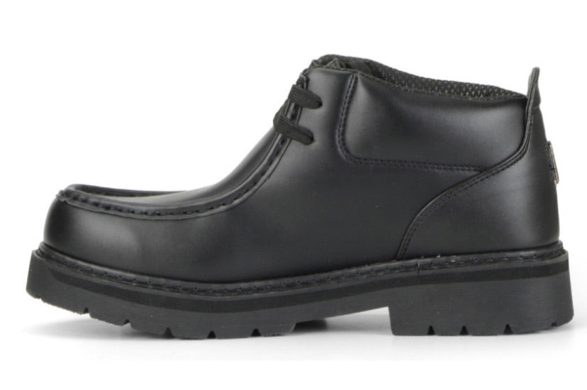 Lugz Strutt LX Chukka Boot