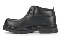 Lugz Strutt LX Chukka Boot