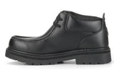 Lugz Strutt LX Chukka Boot