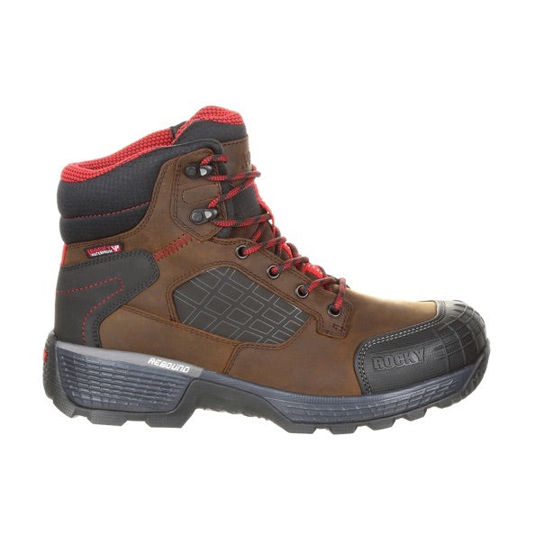 Rocky Brands TreadFlex RKK0238