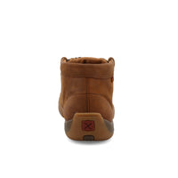 Twisted X MDM0057 Chukka Driving Moc