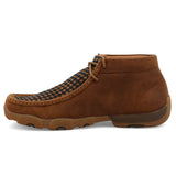 Twisted X MDM0057 Chukka Driving Moc